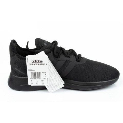 Buty adidas Lite Racer Reborn M FW3890