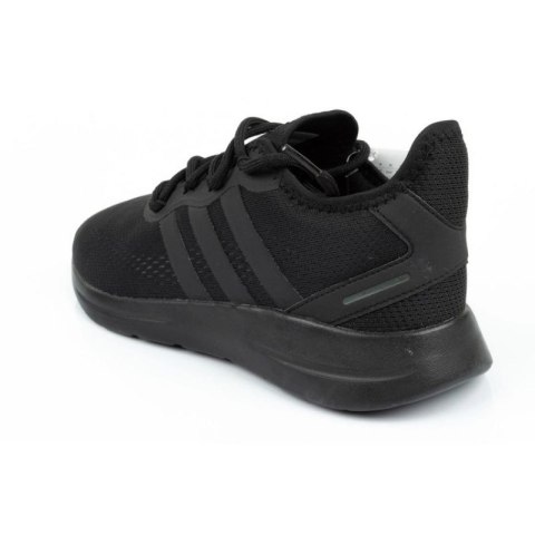 Buty adidas Lite Racer Reborn M FW3890