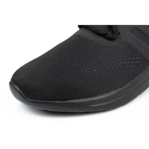Buty adidas Lite Racer Reborn M FW3890