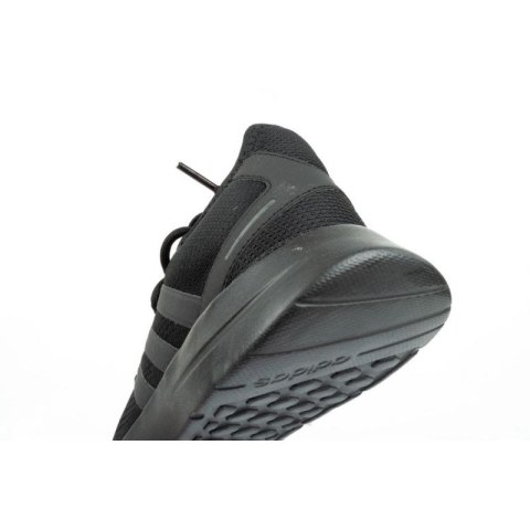 Buty adidas Lite Racer Reborn M FW3890