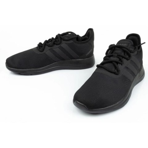 Buty adidas Lite Racer Reborn M FW3890