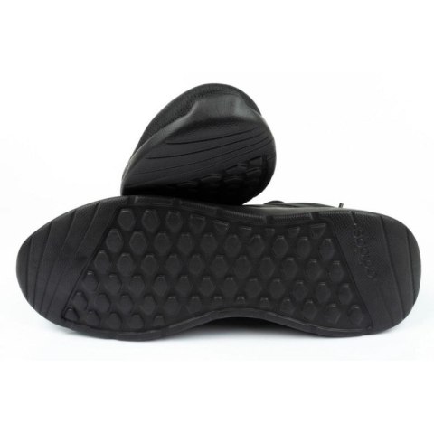 Buty adidas Lite Racer Reborn M FW3890
