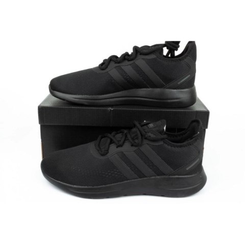 Buty adidas Lite Racer Reborn M FW3890