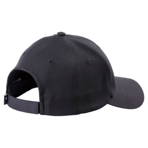 Czapka z daszkiem Puma Metal Cat Cap 021269 01