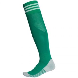 Getry piłkarskie adidas Adi Sock 18 CF3574