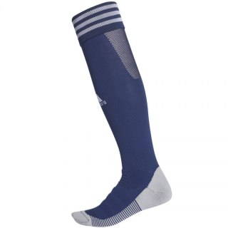 Getry piłkarskie adidas Adisock 18 CF3580