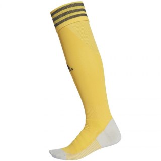 Getry piłkarskie adidas Adisock 18 CF9165