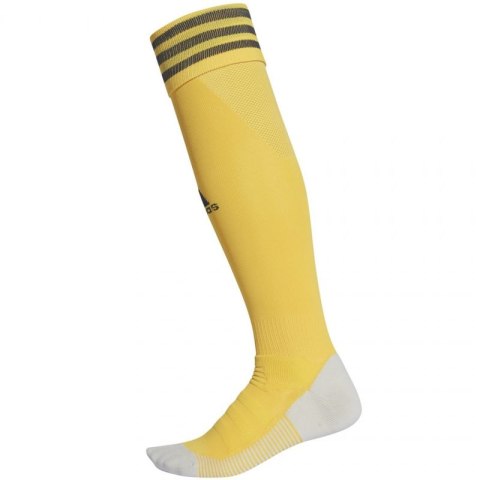 Getry piłkarskie adidas Adisock 18 CF9165