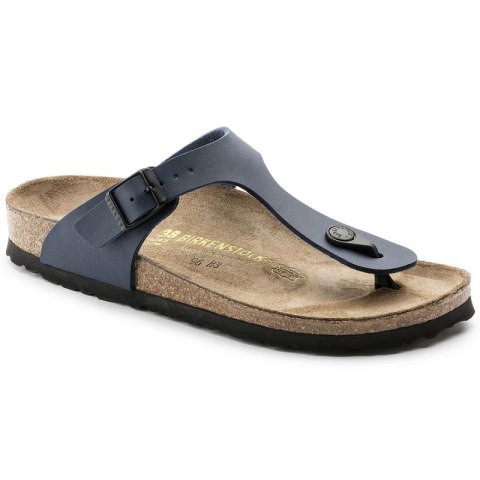Japonki Birkenstock Gizeh M 143621