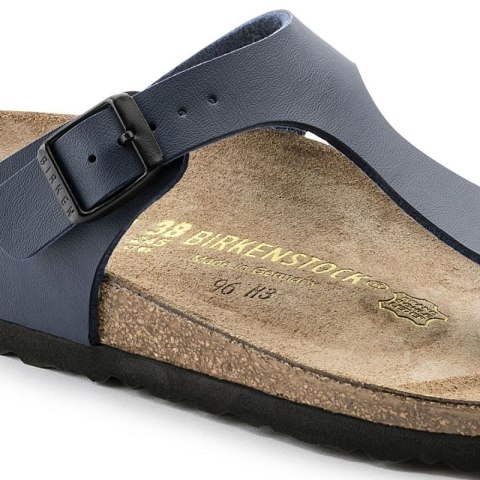 Japonki Birkenstock Gizeh M 143621