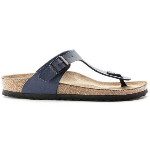 Japonki Birkenstock Gizeh M 143621