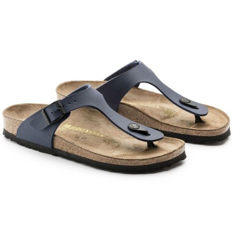 Japonki Birkenstock Gizeh M 143621
