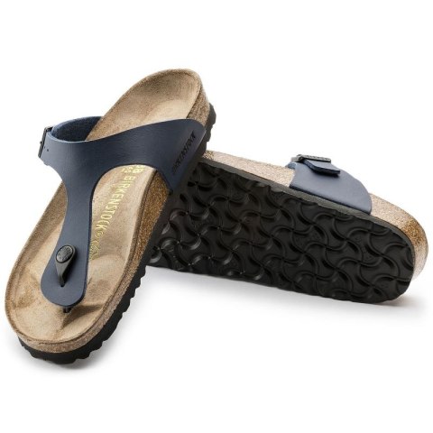 Japonki Birkenstock Gizeh M 143621