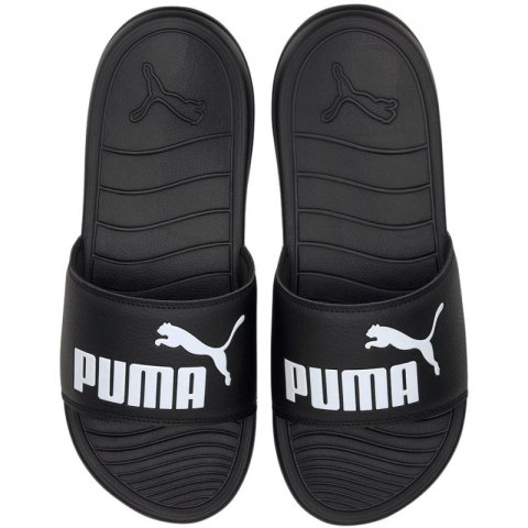 Klapki Puma Popcat 20 372279 01