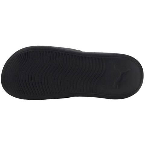 Klapki Puma Popcat 20 372279 01