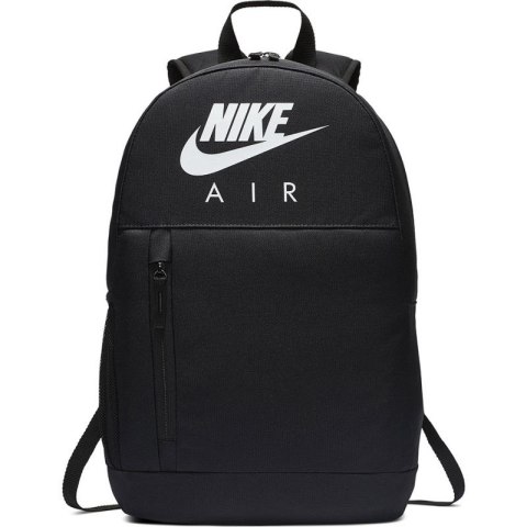 Plecak Nike Elemental BA6032 010 + piórnik