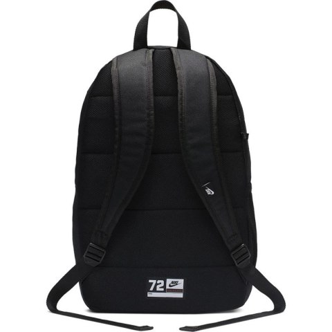 Plecak Nike Elemental BA6032 010 + piórnik
