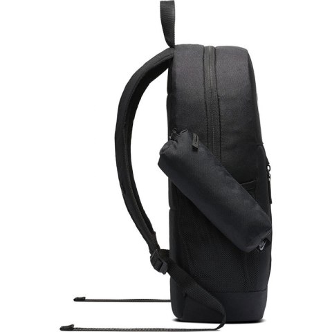 Plecak Nike Elemental BA6032 010 + piórnik