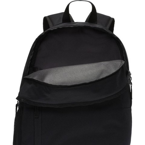 Plecak Nike Elemental BA6032 010 + piórnik