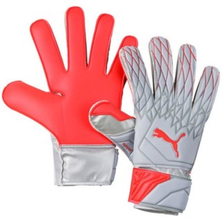 Rękawice bramkarskie Puma Grip 19.4 041626 01