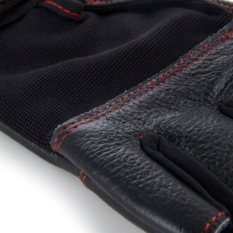 Rękawiczki treningowe Body Sculpture BW 95 XL