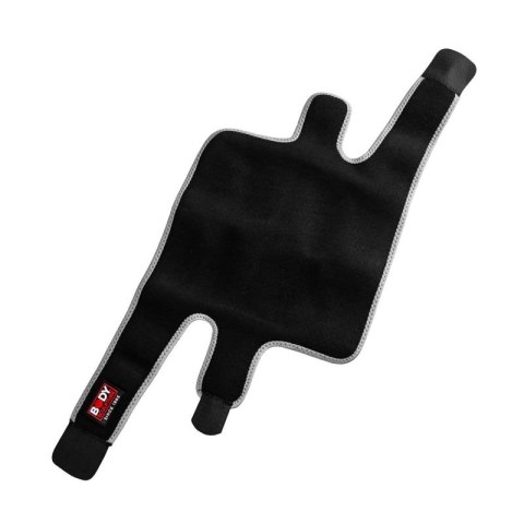 Stabilizator kolana Body Sculpture BNS 7105E