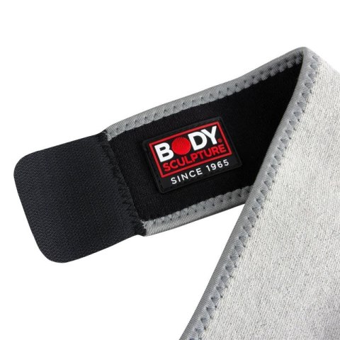 Stabilizator kolana Body Sculpture BNS 7105E
