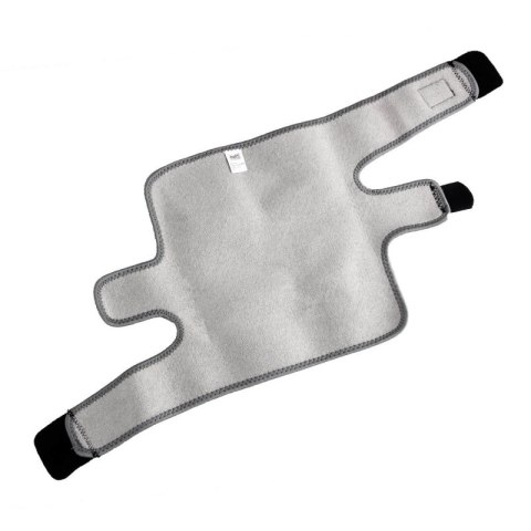 Stabilizator kolana Body Sculpture BNS 7105E