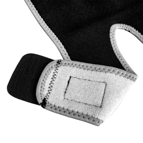 Stabilizator kolana Body Sculpture BNS 7105E