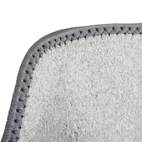 Stabilizator kolana Body Sculpture BNS 7105E