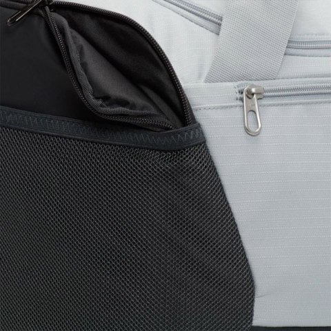 Torba Nike Brasilia S BA5957 077