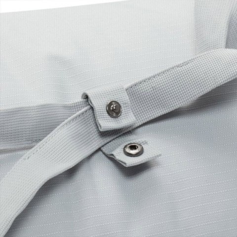 Torba Nike Brasilia S BA5957 077