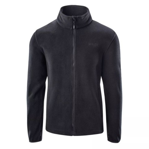 Bluza Hi-Tec Howard 280 Fleece M 92800377554