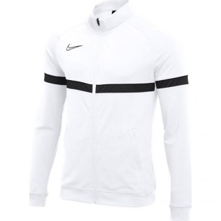Bluza Nike Dri-FIT Academy 21 Knit Track Jacket M CW6113 100