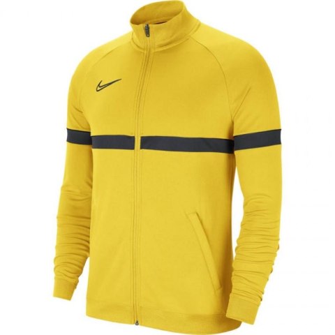 Bluza Nike Dri-FIT Academy 21 Knit Track Jacket M CW6113 719