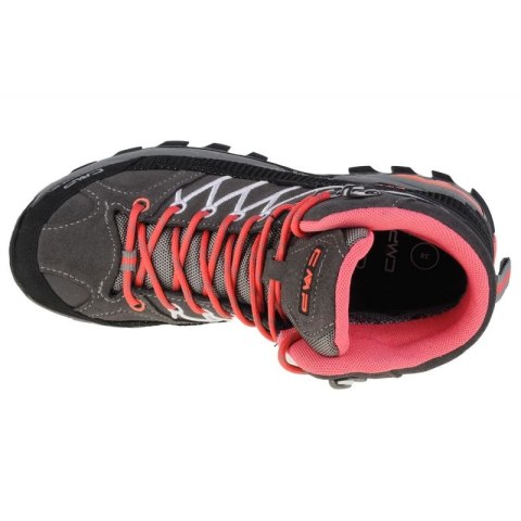 Buty CMP Rigel Mid W 3Q12946-67UL