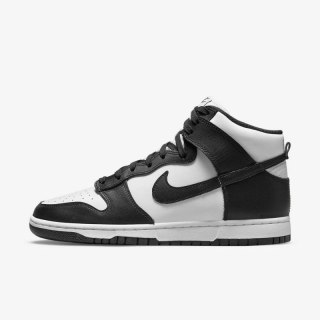 Buty Nike Dunk High Retro DD1399-105