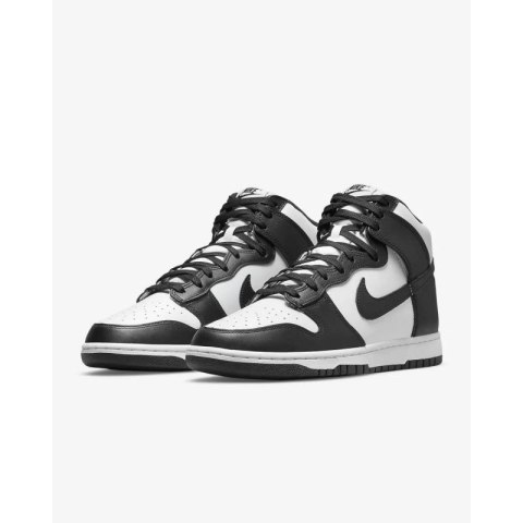 Buty Nike Dunk High Retro DD1399-105