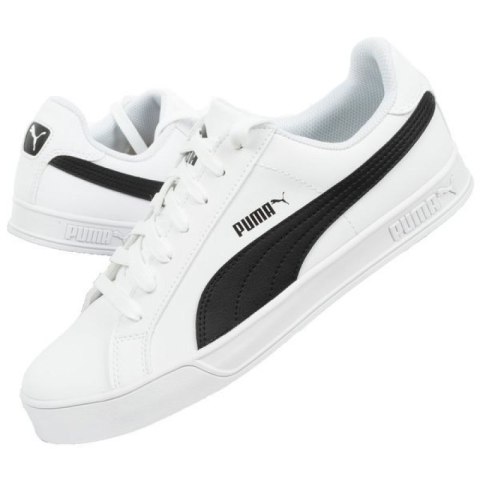 Buty Puma Smash Vulc M 359622 05