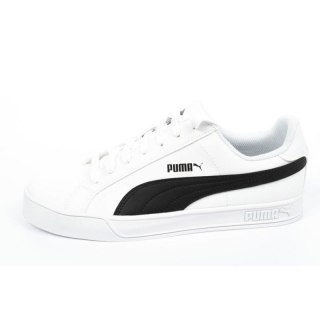 Buty Puma Smash Vulc M 359622 05