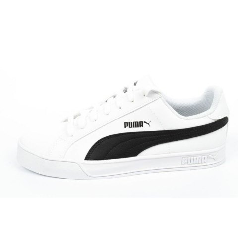 Buty Puma Smash Vulc M 359622 05