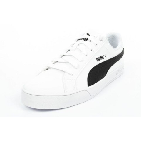 Buty Puma Smash Vulc M 359622 05