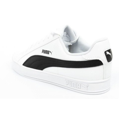Buty Puma Smash Vulc M 359622 05