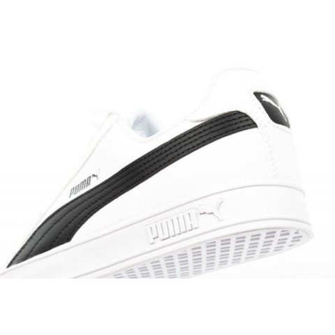 Buty Puma Smash Vulc M 359622 05