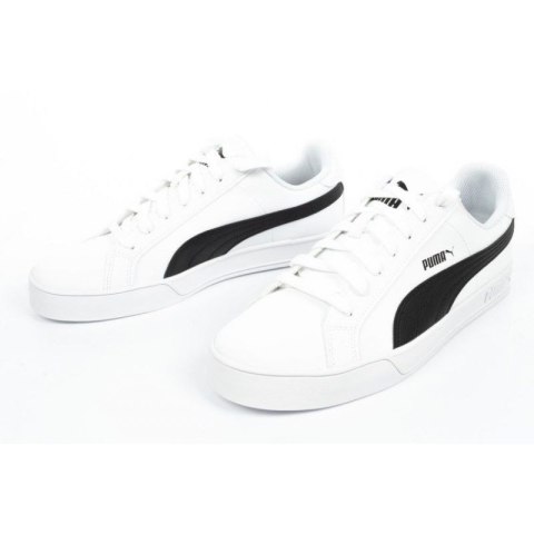 Buty Puma Smash Vulc M 359622 05