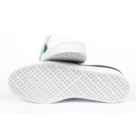 Buty Puma Smash Vulc M 359622 05