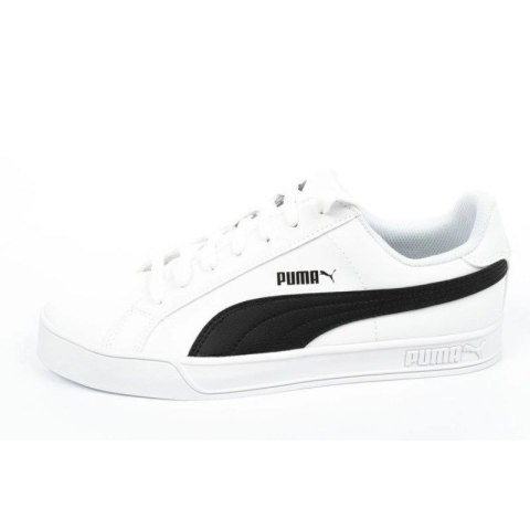 Buty Puma Smash Vulc M 359622 05