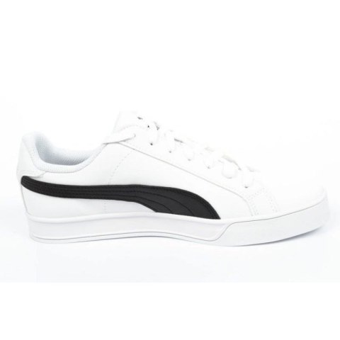 Buty Puma Smash Vulc M 359622 05
