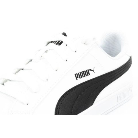 Buty Puma Smash Vulc M 359622 05