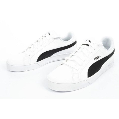 Buty Puma Smash Vulc M 359622 05